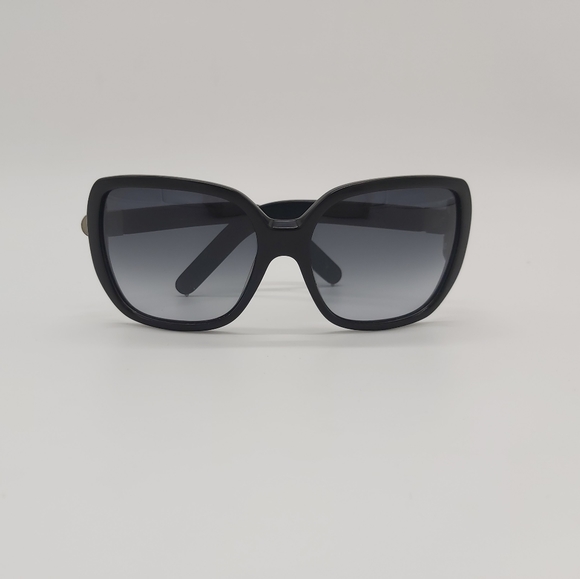 Chloe Accessories - CHLOE OVERSIZED SUNGLASSES